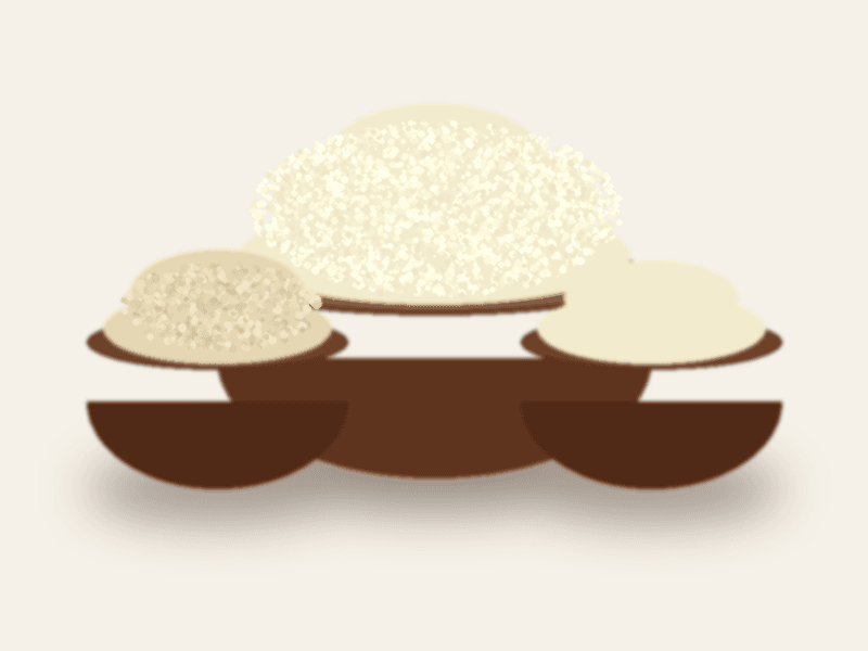 Purify Foods garlic sourcing