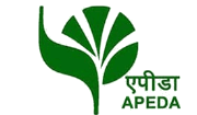 APEDA