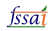 FSSAI