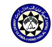 Halal Certified