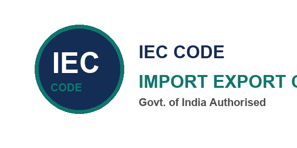 IEC Code
