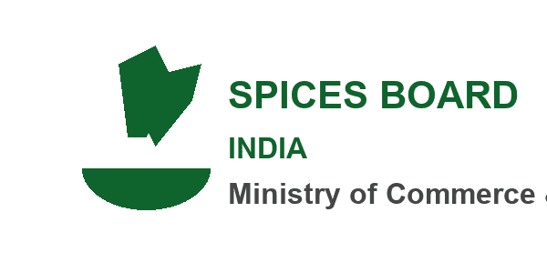 Spice Board of India