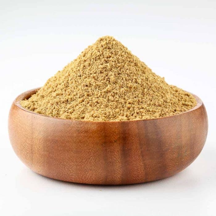 Indian Spices Coriander